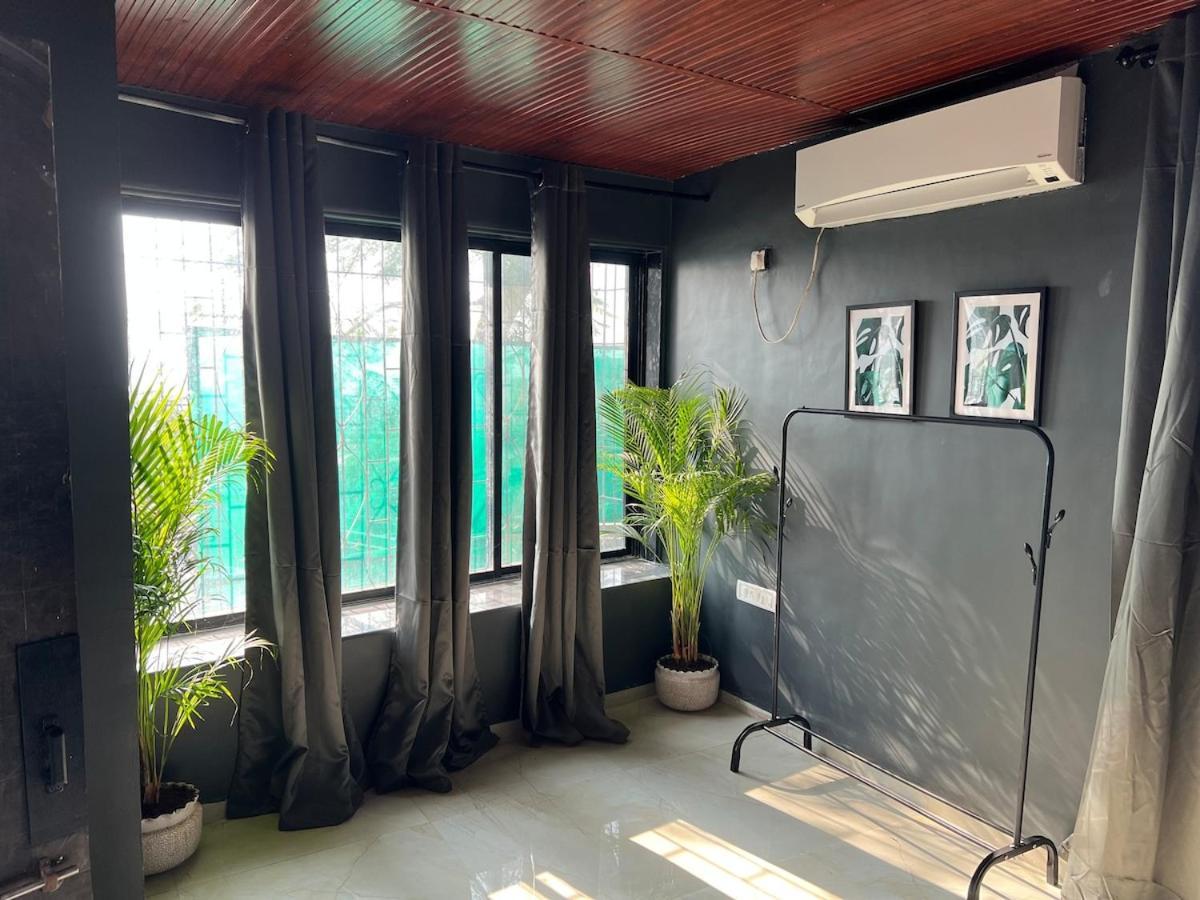 Villa Aurora - Mumbai — Photos 2